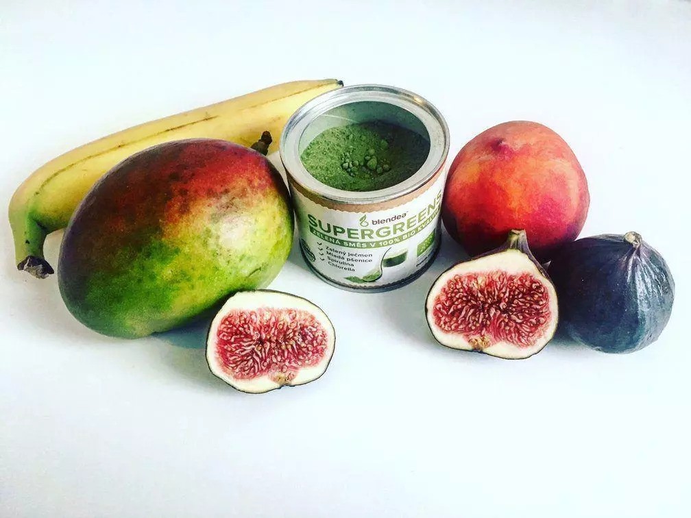 smoothie_s_fiky_recept