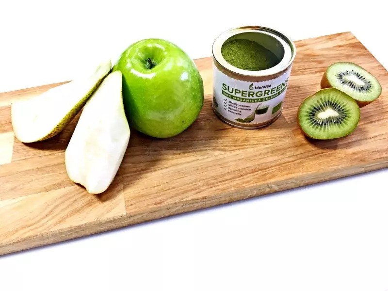 smoothie_s_kiwi_a_jablkem_recept