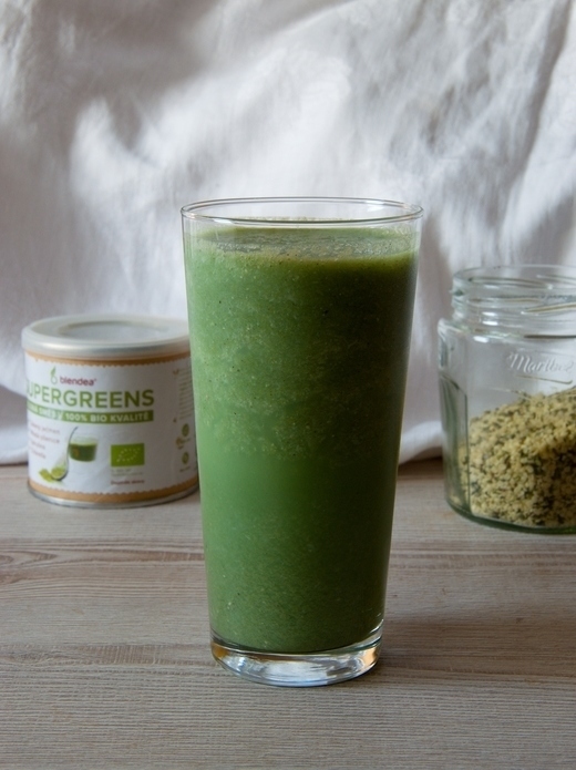 smoothie_s_kvetakem
