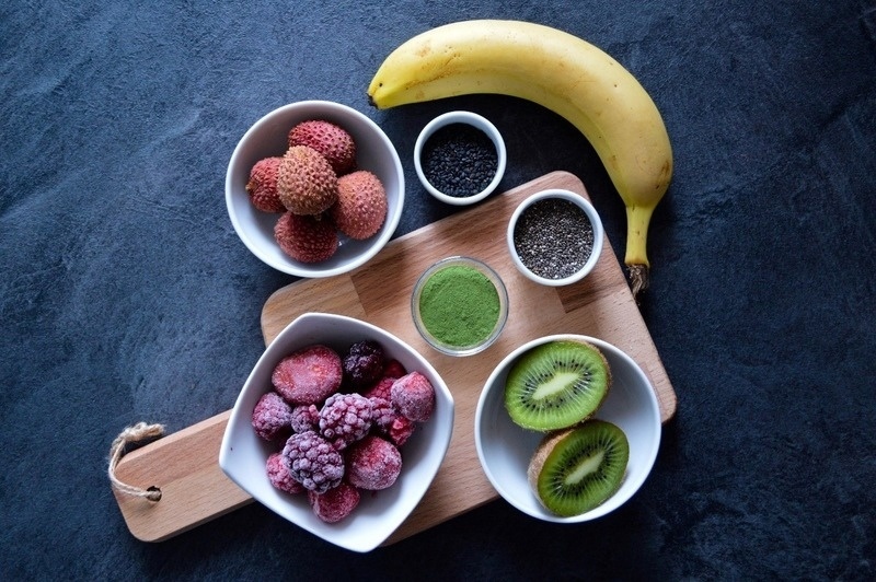 smoothie_s_lici_a_blendeou