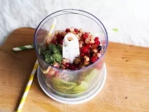 smoothie_s_tofu