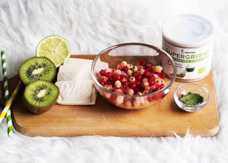smoothie_s_tofu_recept