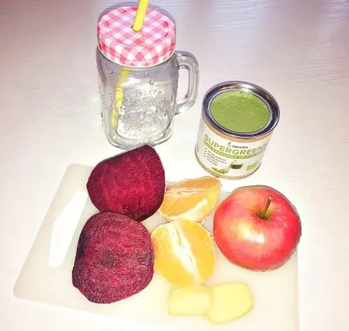 smoothie_z_cervene_repy_1