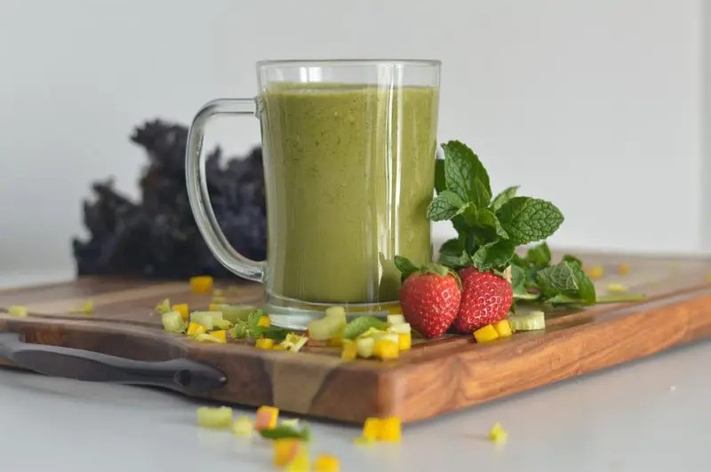smoothie_z_chagy