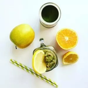 smoothie_z_kaki