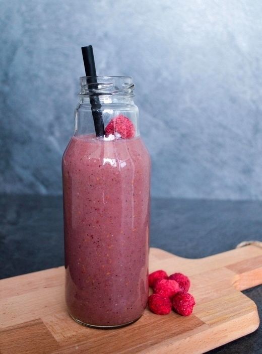 smoothie_z_lici