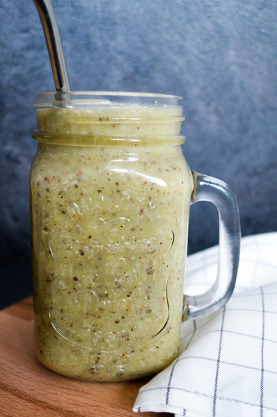 smoothie_ze_salatu_a_kiwi