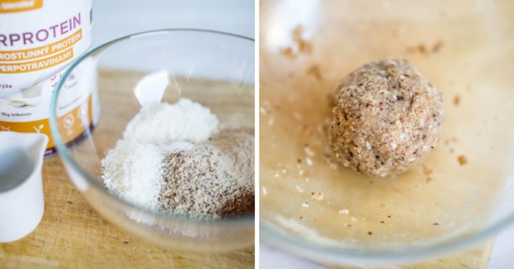 snidanove_chrumky_recept