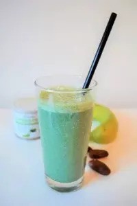 snidanove_smoothie