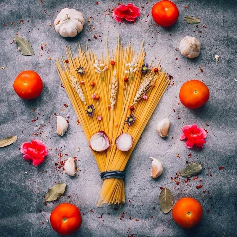spagety_nizky_glykemicky_index