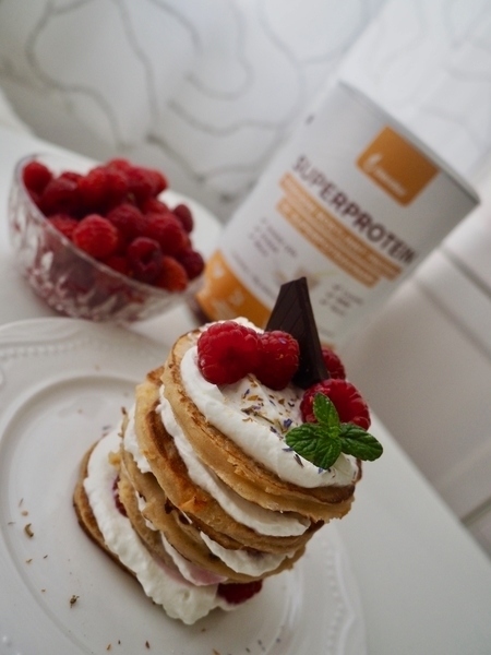 spaldove_proteinove_livance