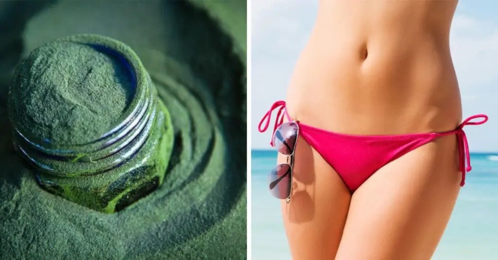 spirulina_na_hubnuti
