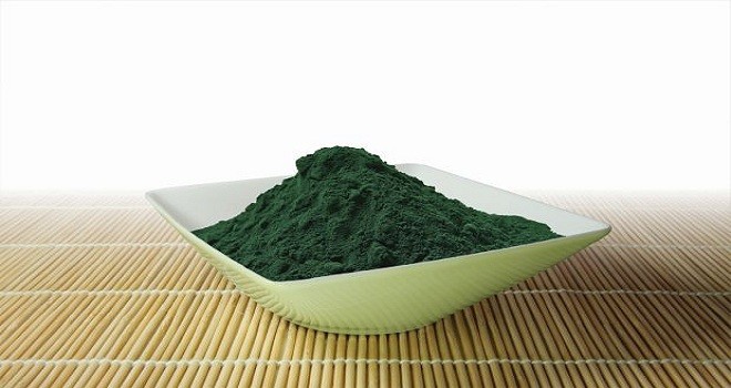 spirulina_obsah_bilkovin