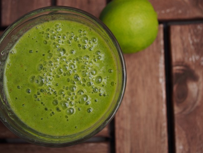 spirulina_smoothie