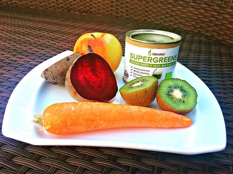 stava_z_cervene_repy_recept