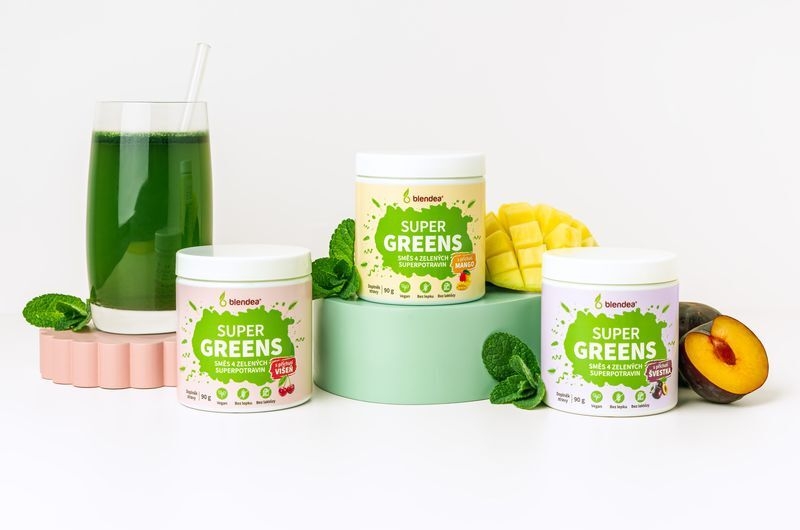 supergreens_nove_prichute