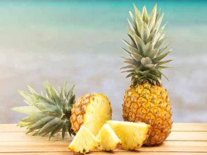 superpotravina_ananas