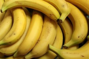 superpotravina_banan