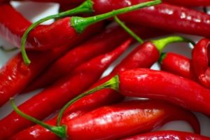 superpotravina_chilli