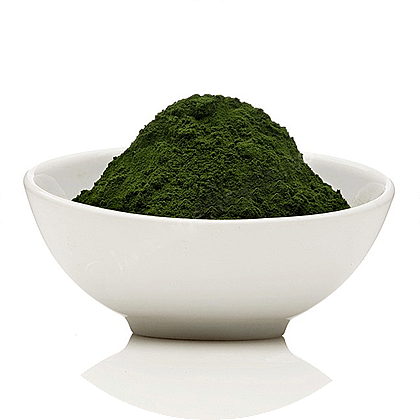 superpotravina_chlorella