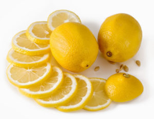 superpotravina_citron