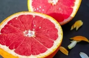 superpotravina_grapefruit