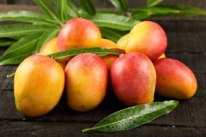superpotravina_mango