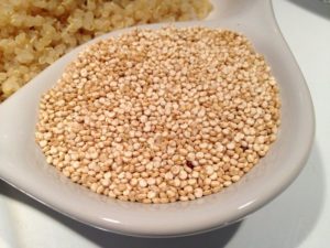 superpotravina_quinoa