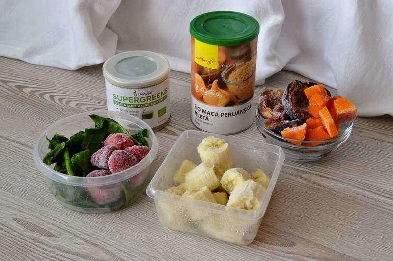 svestkovy_sorbet_recept
