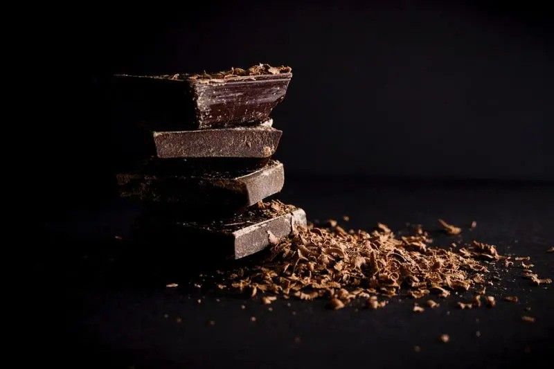 tmava_cokolada_zdroj_antioxidantu