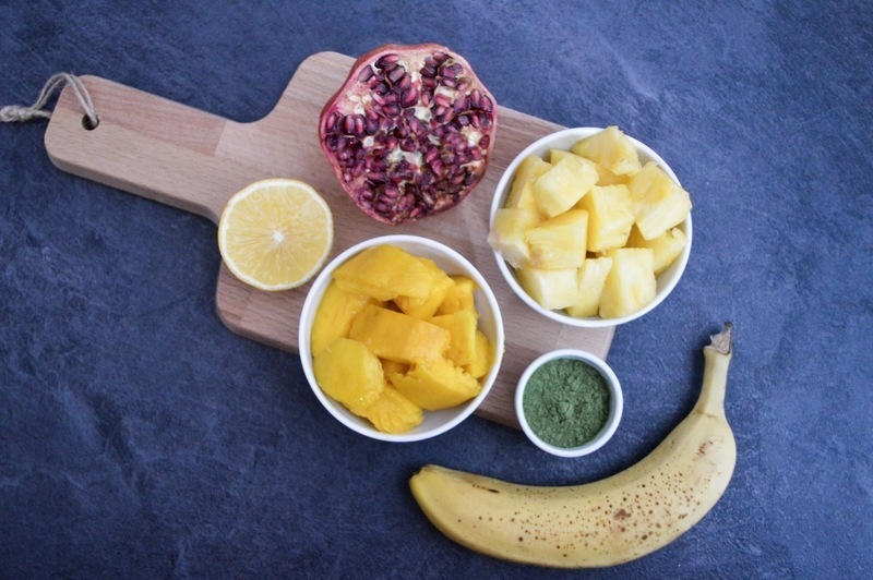 tropicke_smoothie_recept
