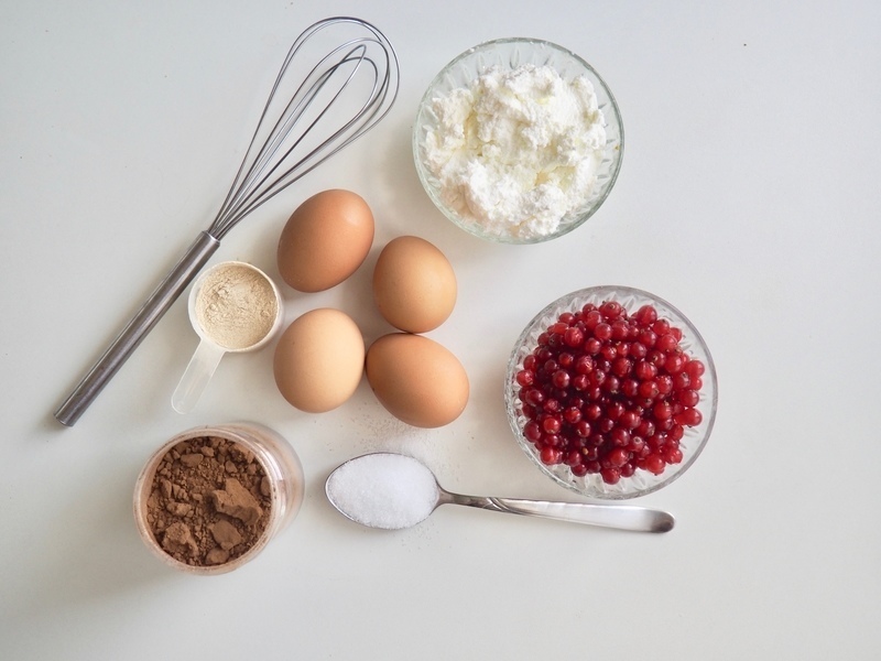 tvarohova_rolada_recept