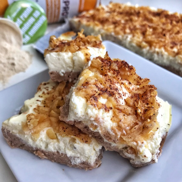 tvarohovo_jablkovy_kolac_recept