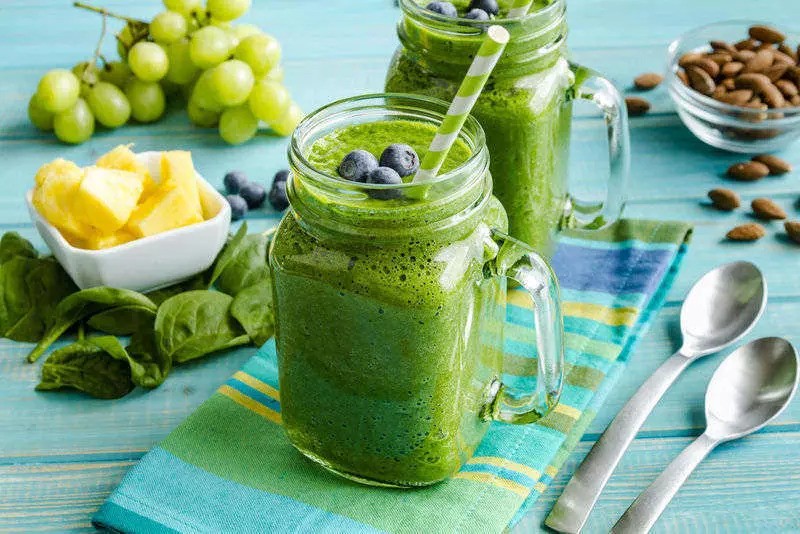 ucinky_smoothie