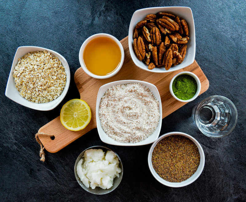 vanocni_citronove_susenky_recept