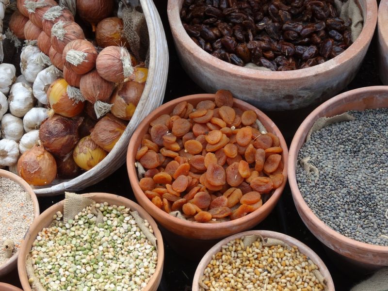 vegani_a_bilkoviny