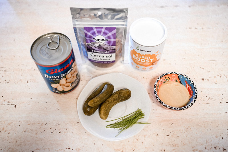 veganska_vajickova_pomazanka_recept