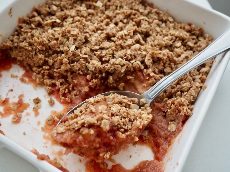 veganske_crumble_recept