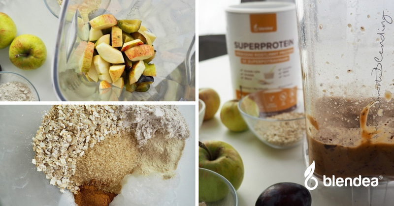 veganske_crumble_s_blendeou