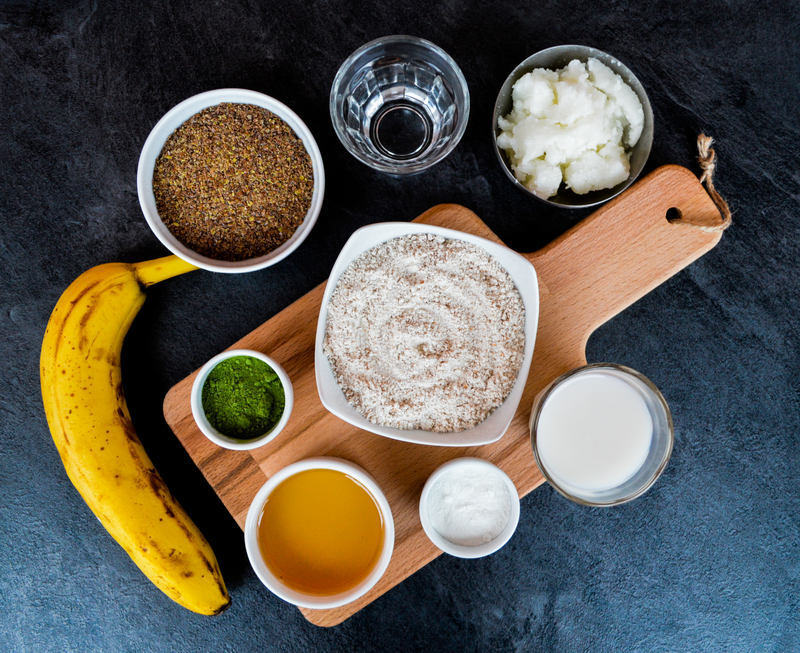 veganske_livance_recept_1