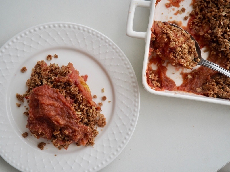 veganske_proteinove_crumble