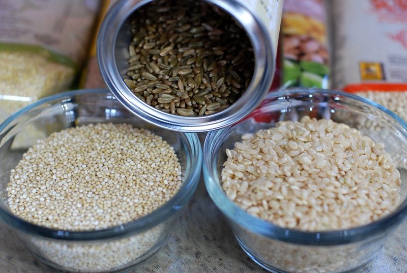 veganske_proteiny