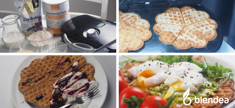 veganske_vafle_recept