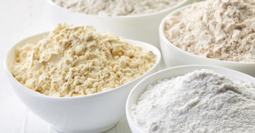 vegansky_protein