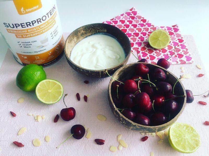 visnova_smoothie_bowl_recept