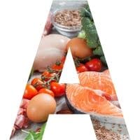 vitamin_a_proti_vypadavani_vlasu