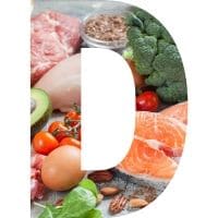 vitamin_d_proti_vypadavani_vlasu