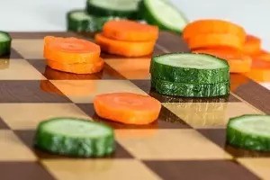 vitaminy_a_mineraly