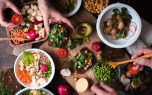 whole30_dieta