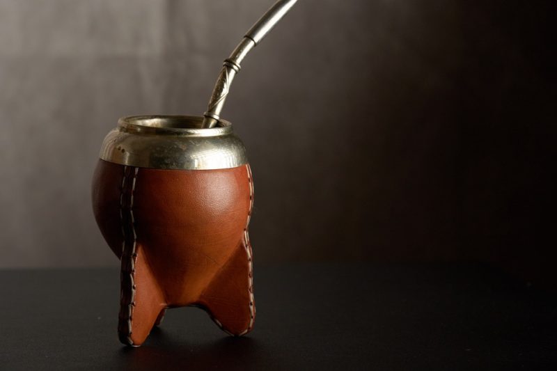 yerba_mate_zdroj_kofeinu